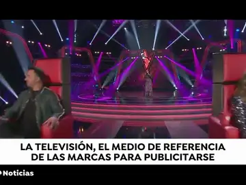 uteca uteca