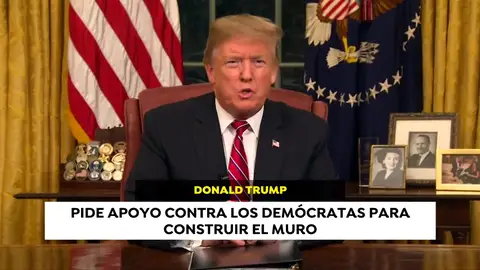 #AhoraEnElMundo, las noticias internacionales que están marcando este miércoles 9 de enero #AhoraEnElMundo, las noticias internacionales que están marcando este miércoles 9 de enero