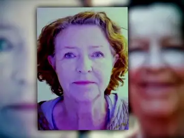 Piden como rescate de una mujer de un multimillonario 9 millones de criptomonedas Piden como rescate de una mujer de un multimillonario 9 millones de criptomonedas
