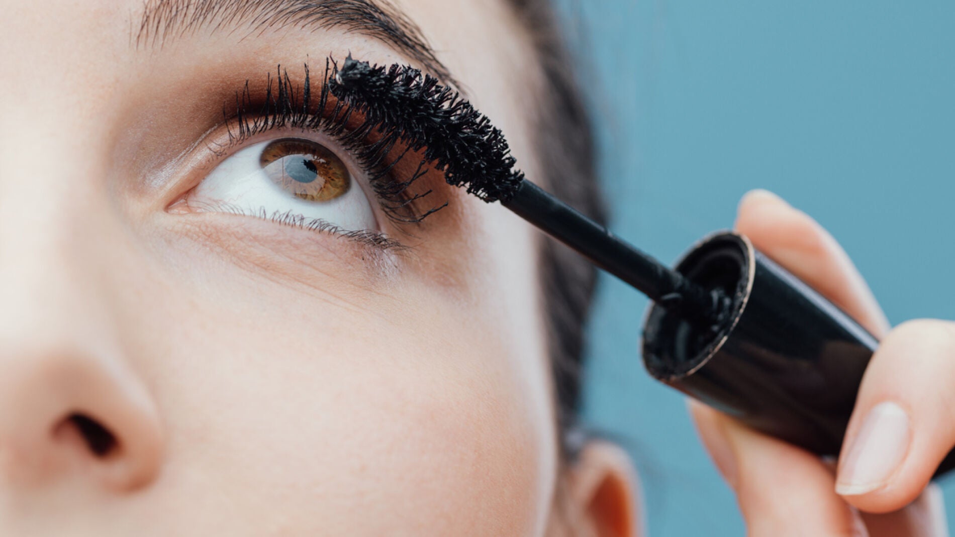 Rimmel