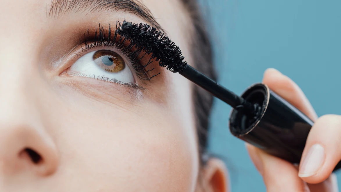 Rimmel