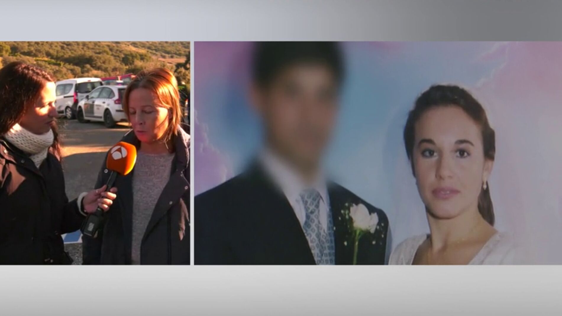 Se reactiva la b&uacute;squeda de Manuela Chavero, dos a&ntilde;os y miedo despu&eacute;s de su desaparici&oacute;n