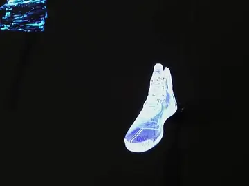 La tecnología de la salud y servicios al paciente marca tendencia en CES 2019 La tecnología de la salud y servicios al paciente marca tendencia en CES 2019