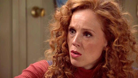 ¿Y si le pongo al asesino la música del crimen?