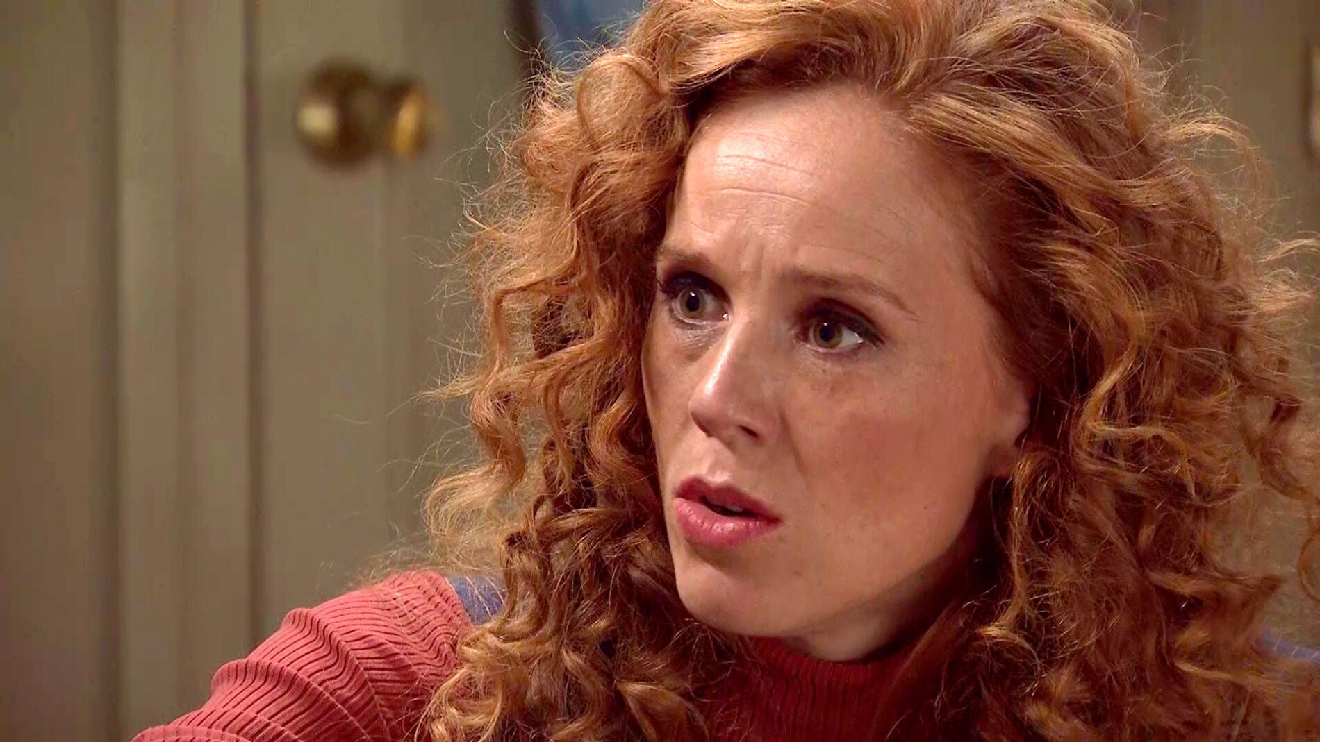 &iquest;Y si le pongo al asesino la m&uacute;sica del crimen?