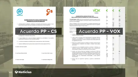 SEGUNDO MORENO SEGUNDO MORENO