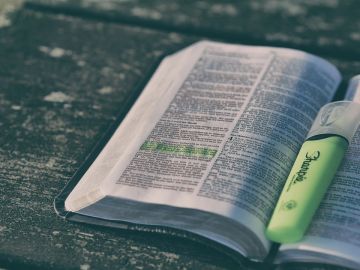 Biblia Biblia