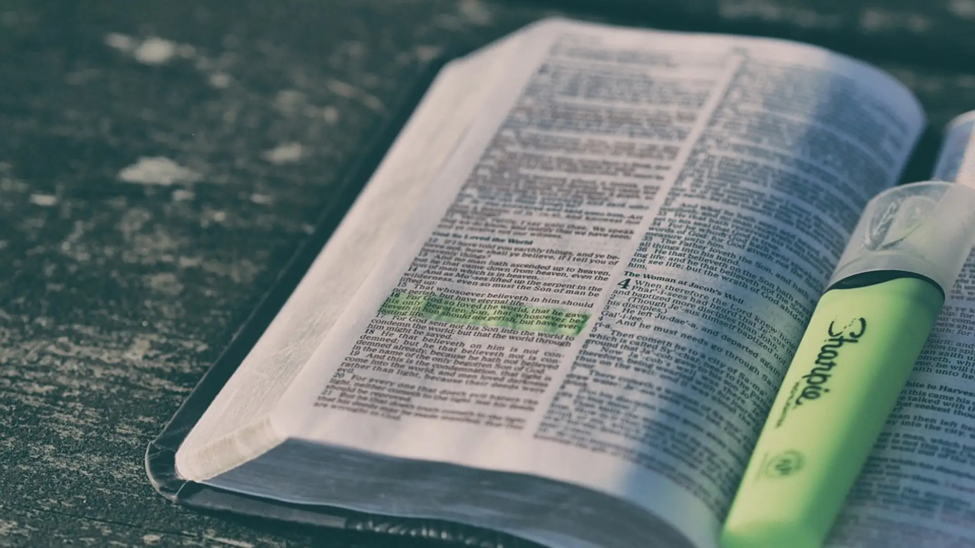 Biblia