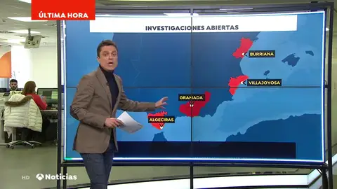 NUEVAdetenidoviolarmenor NUEVAdetenidoviolarmenor