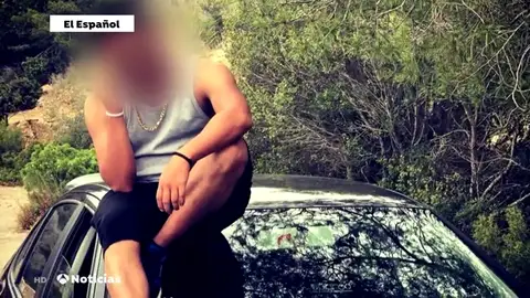 NUEVATresdenunciasmas NUEVATresdenunciasmas