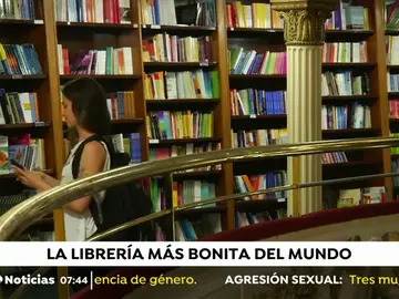 libreria libreria
