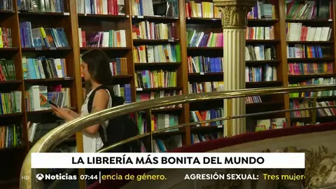 libreria libreria