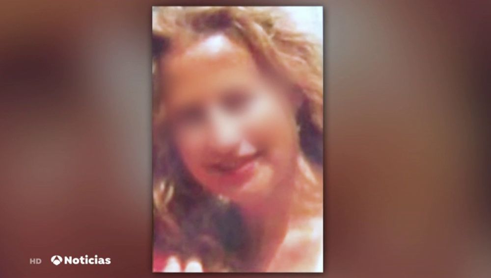 La mujer asesinada en Banyoles murió degollada presuntamente por su hija