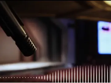 Teatro Madrid Teatro Madrid