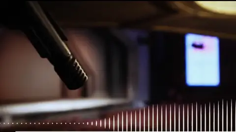 Teatro Madrid Teatro Madrid