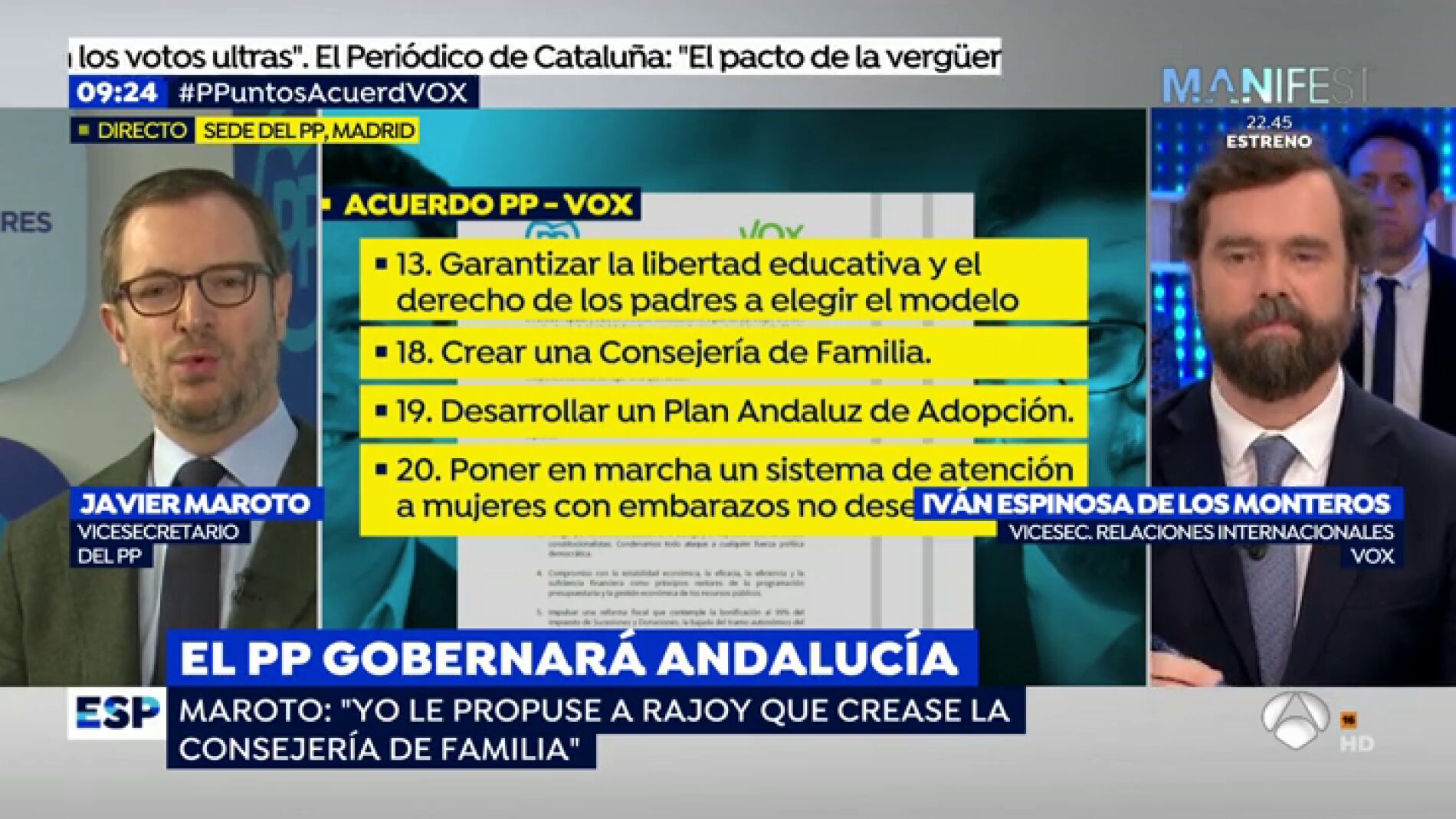 vox