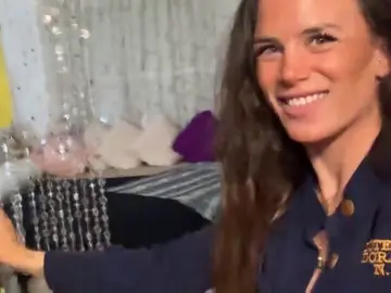 Descubre la habitación de Lorena Fernández, la talent que enamoró a Antonio Orozco en 'La Voz' Descubre la habitación de Lorena Fernández, la talent que enamoró a Antonio Orozco en 'La Voz'
