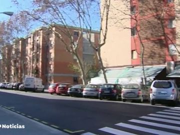 Los vecinos de Badalona están cada vez más preocupados por los okupas