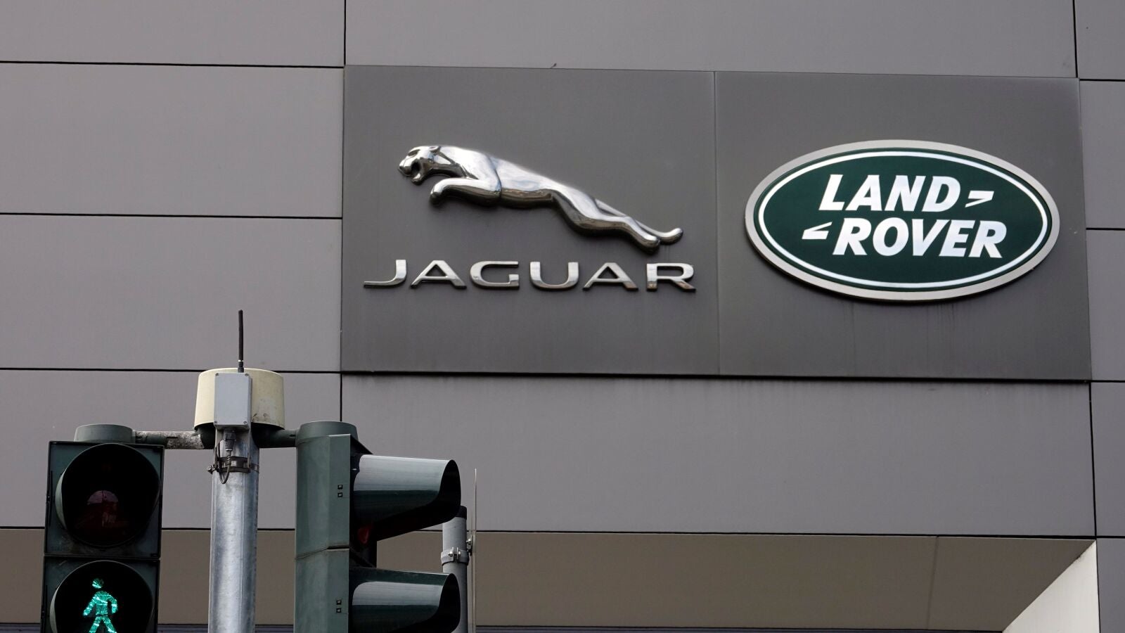 Ford y Jaguar anuncian un recorte de miles de empleos en Europa