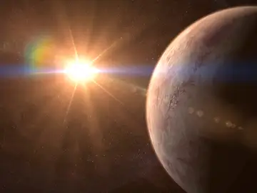 exoplaneta exoplaneta