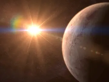 exoplaneta exoplaneta