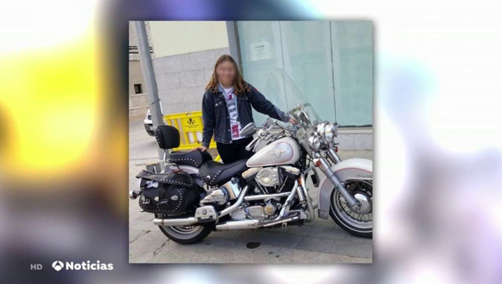 La mujer asesinada en Banyoles murió degollada presuntamente por su hija