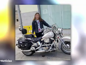 La mujer asesinada en Banyoles murió degollada presuntamente por su hija La mujer asesinada en Banyoles murió degollada presuntamente por su hija