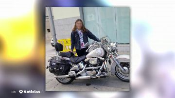 La mujer asesinada en Banyoles murió degollada presuntamente por su hija