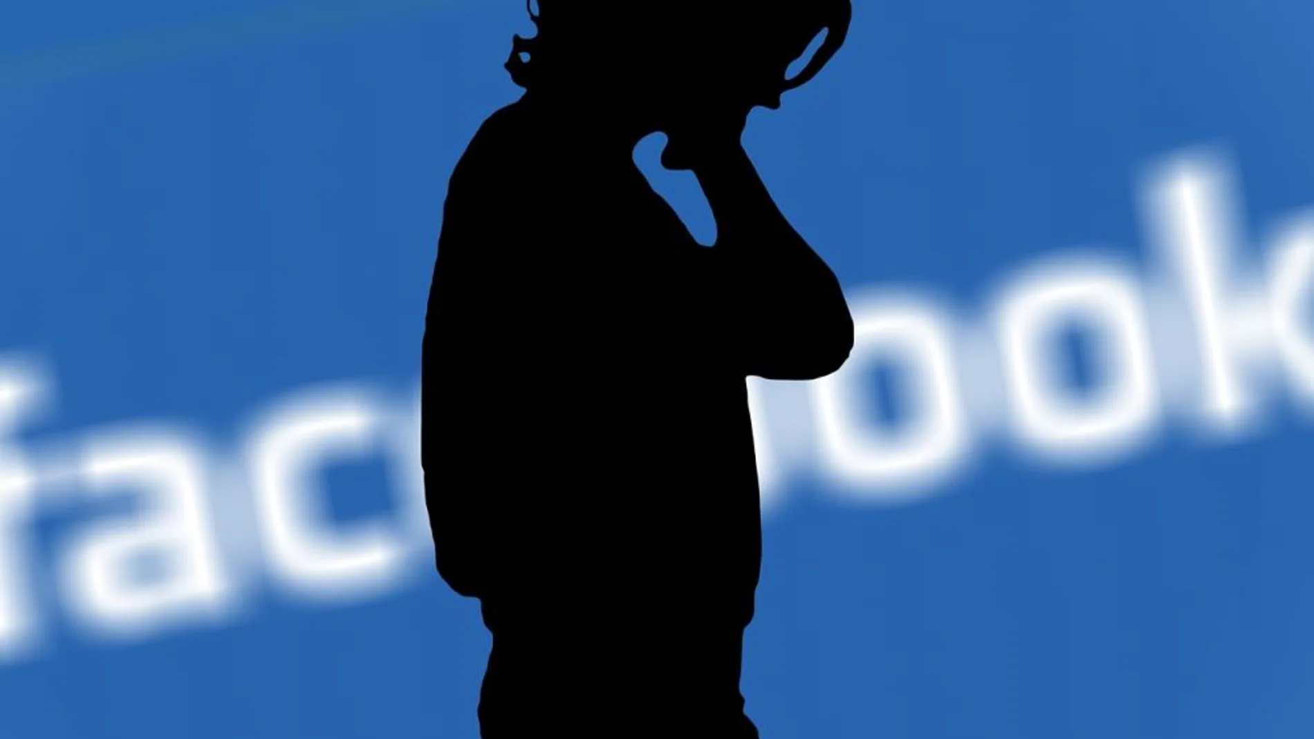 Facebook Facebook