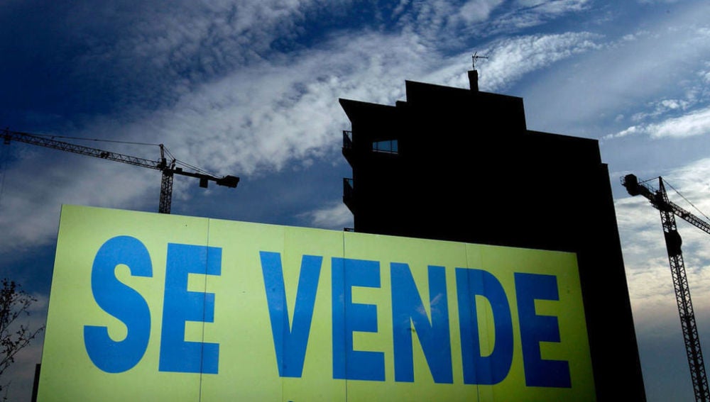 Viviendas en venta
