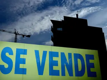 Viviendas en venta Viviendas en venta