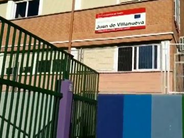 Un total de 15 menores detenidos por acosar a dos hermanos en un instituto de Madrid