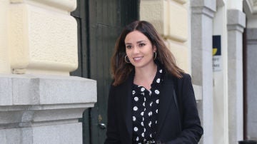 Dafne Fernández