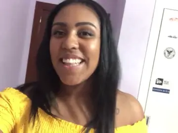 Descubre la habitación de Linda Rodrigo, la talent que conquistó a Luis Fonsi en 'La Voz' Descubre la habitación de Linda Rodrigo, la talent que conquistó a Luis Fonsi en 'La Voz'