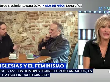 Pablo_espejo Pablo_espejo