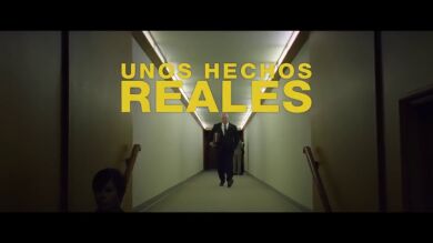 ESTRENOS: Llega a los cines 'El vicio del poder', con Christian Bale en la piel de Dick Cheney 