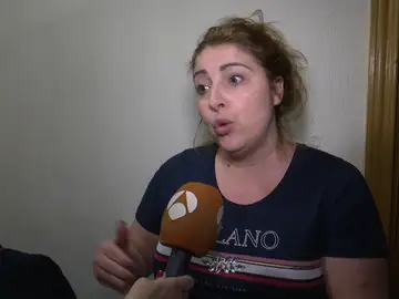 "El instituto lo sabía desde hace un año y no ha hecho nada" dicen los padres de los niños acosados en Usera "El instituto lo sabía desde hace un año y no ha hecho nada" dicen los padres de los niños acosados en Usera