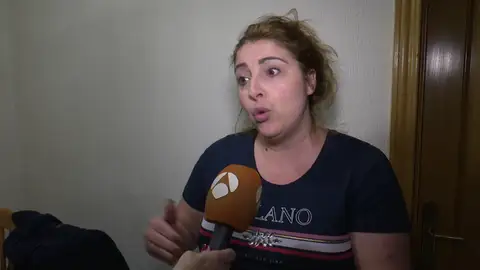 "El instituto lo sabía desde hace un año y no ha hecho nada" dicen los padres de los niños acosados en Usera "El instituto lo sabía desde hace un año y no ha hecho nada" dicen los padres de los niños acosados en Usera