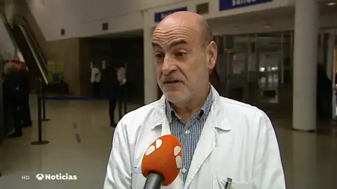 NUEVA MANACOR NUEVA MANACOR