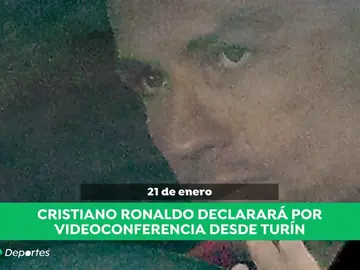 conferencia conferencia