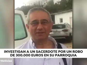 SACERDOTE SACERDOTE