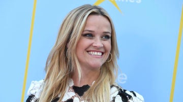 Reese Witherspoon