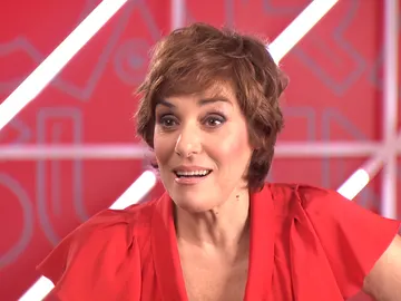 ¿Qué está siendo para los concursantes 'Tu cara me suena 7'? ¡Ellos responden! ¿Qué está siendo para los concursantes 'Tu cara me suena 7'? ¡Ellos responden!