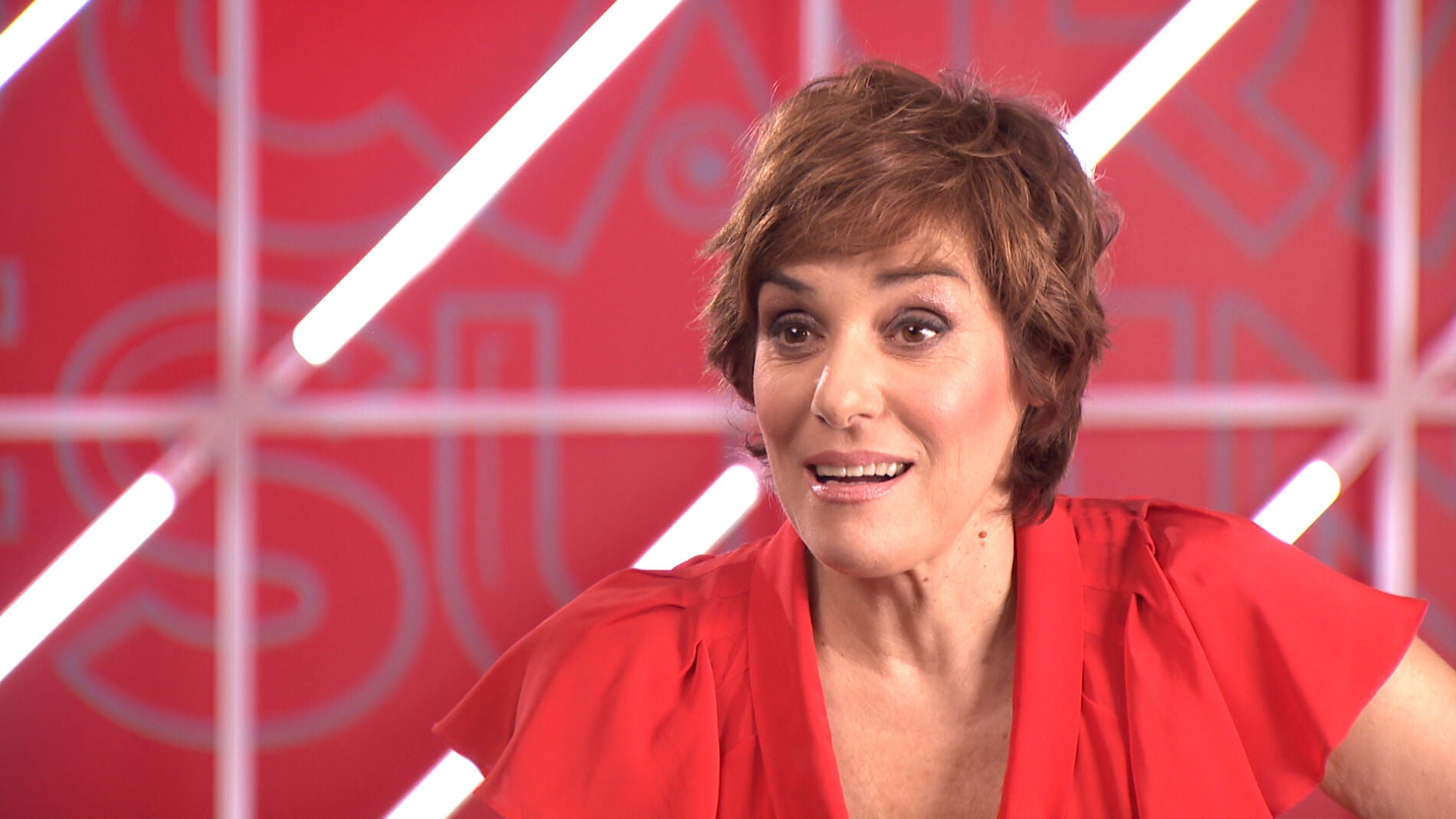 &iquest;Qu&eacute; est&aacute; siendo para los concursantes 'Tu cara me suena 7'? &iexcl;Ellos responden!