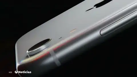 El reinado de los smartphones muestran sÃntomas de fatiga El reinado de los smartphones muestran sÃntomas de fatiga