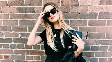 Ruby Tuestay Matthews