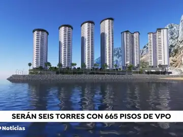 NUEVA GIBRALTRAR NUEVA GIBRALTRAR