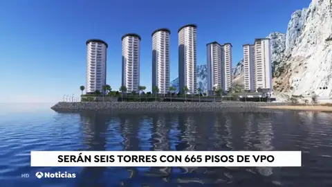 NUEVA GIBRALTRAR NUEVA GIBRALTRAR