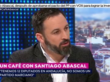 abascal