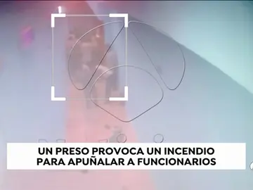 EXLUSIVA PRESO EXLUSIVA PRESO